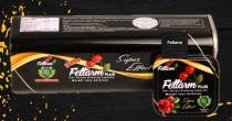 فيتارم بلس بلاك للتخسيس Fettarm plus - القاهرة-مكياج وكريمات