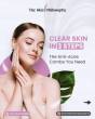 Glow Naturally with The Skin Philosophy – Best Cleanser & To - Dubai-Cosmetics and creams