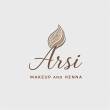 Abu Dhabi-Cosmetics and creams