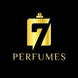 best perfumes for men, women and uni - Dubai-Fragrances