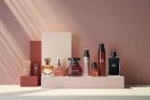 Perfume and Personal Care Manufacturer in Dubai - BPI - Dubai-Fragrances