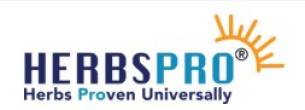 Buy Vitamins & Herbal Supplements Online UAE - Dubai-Fragrances