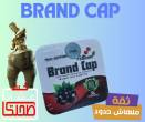 المنيا-مستحضرات طبية