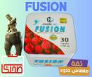 دمياط-مستحضرات طبية