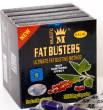 فات باسترز للتخسيس  FAT BUSTERS - القاهرة-مستحضرات طبية