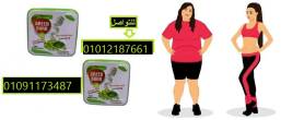 المنيا-مستحضرات طبية