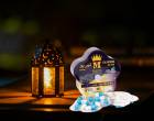 القاهرة-مستحضرات طبية