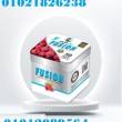 السويس-مستحضرات طبية