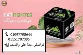 الجيزة-مستحضرات طبية