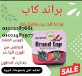 الجيزة-مستحضرات طبية