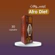 الاسكندرية-مستحضرات طبية
