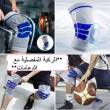 دبي-مستحضرات طبية