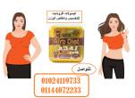 القاهرة-أخرى