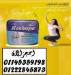 القاهرة-أخرى