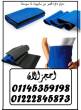 القاهرة-أخرى