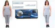 الاسكندرية-أخرى