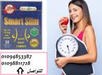 السويس-أخرى