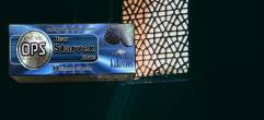 القاهرة-أخرى
