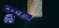 القاهرة-أخرى