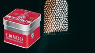 القاهرة-أخرى