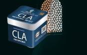 القاهرة-أخرى