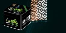 القاهرة-أخرى