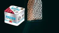 كبسولات فيوجن للتخسيس - الاسكندرية-أخرى