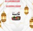 السويس-أخرى