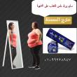 القاهرة-أخرى