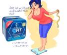 القاهرة-أخرى