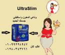 القاهرة-أخرى