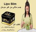 القاهرة-أخرى
