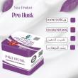 القاهرة-أخرى