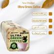 المنيا-أخرى
