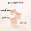 أسوان-أخرى