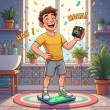 دمياط-أخرى