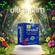 حبوب الترا سليم Ultra Slimالحل الفعّال للتخسيس 01140963128