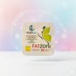 فات زورب الحل الطبيعي لحرق الدهون وإنقاص الوزن 01208615248
