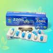 كبسولات زوريل بلس للتخسيس ودّع الوزن الزايد01140963128 - الجيزة-أخرى