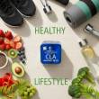 ودّع الدهون العنيدة مع كبسولات CLA الحل الطبيعي01140963128