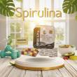 سبيرولينا الطحالب الخارقة لجسم خفيف ورشيق طبيعيًا01140963128 - الفيوم-أخرى