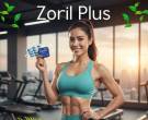 كبسولات زوريل بلس الأصلية الحل الآمن والنهائي01140963128 - القاهرة-أخرى