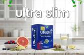 Ultra Slim الحل الذكي للتخسيس السريع وحرق الدهون01208615248 - القاهرة-أخرى
