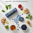 فيتارم بلو بلس Fettarm Blue PLUS  حارق دهون قوي01140963128 - دمياط-أخرى