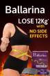 كبسولات بلارينا للتخسيس الحل الآمن لفقدان الوزن01208615248 - القاهرة-أخرى