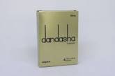 Dandasha 20Mg used to treat erectile dysfunction (ED) in men - Sharjah-Other