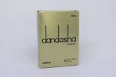 Dandasha 20Mg used to treat erectile dysfunction (ED) in men