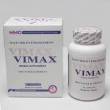 Vimax – The Ultimate   Enlargement Solution Get It Now - Sharjah-Other
