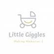 Little Giggles - Dubai-Other