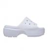 Shop Shoes, Flip Flops & Footwear Online | Official Crocs KS